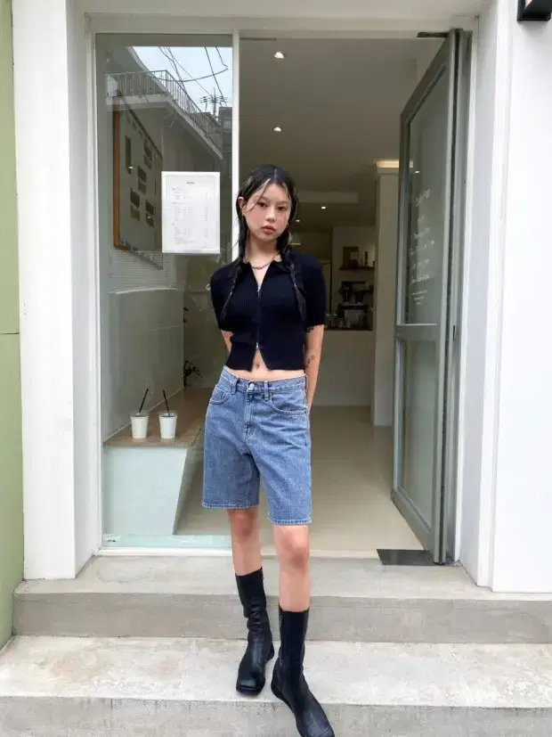 thumbnail-8